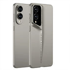 For Samsung Galaxy S25 Edge 5G / Gold
