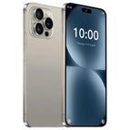 3GB+32GB / Gold