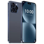 3GB+32GB / Blue