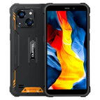 4GB+128GB / Orange