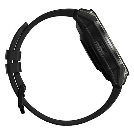 Zeblaze Stratos Smartwatch With Bluetooth Calling For Sports
