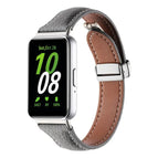 For Samsung Galaxy Fit 3 / Grey