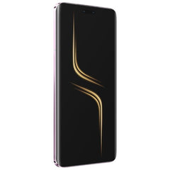 Honor Magic6 Ultimate Smartphone - 6.8" OLED Display, Snapdragon 8 Gen 3, 5G, 16GB RAM, 512GB/1TB Storage, Magic OS 8.0, 5600mAh Battery