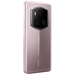 Honor Magic6 RSR Porsche Design, 6,8 pouces Magic OS 8.0 Snapdragon 8 Gen 3 Octa Core jusqu'à 3,3 GHz, Réseau : 5G, OTG, NFC, Prise en charge de Google Play