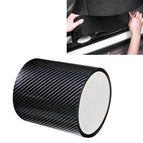 10cm x 5m