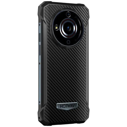 Durable HOTWAV Phone for Everyday Tough Situations