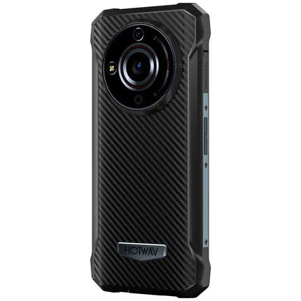 Durable HOTWAV Phone for Everyday Tough Situations