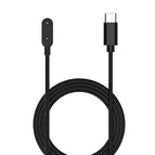USB-C / Type-C / Black