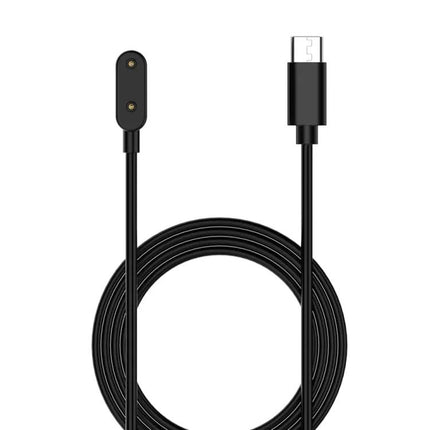 Samsung Galaxy Fit 3 Magnetic Charging Cable USB-C 1.2m
