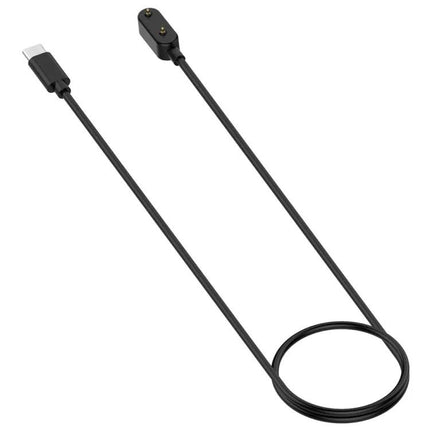 Samsung Galaxy Fit 3 Magnetic Charging Cable USB-C 1.2m