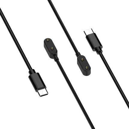 Samsung Galaxy Fit 3 Magnetic Charging Cable USB-C 1.2m