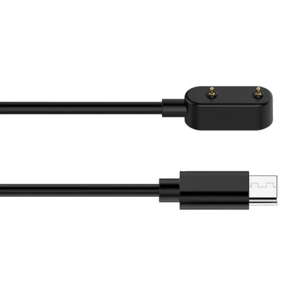 Samsung Galaxy Fit 3 Magnetic Charging Cable USB-C 1.2m