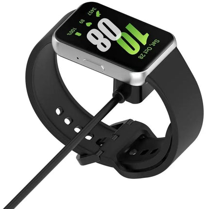 Samsung Galaxy Fit 3 Magnetic Charging Cable USB-C 1.2m