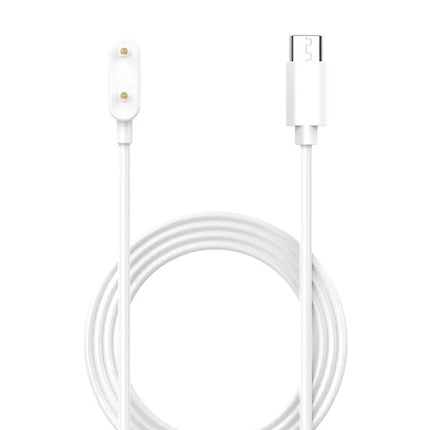 Samsung Galaxy Fit 3 Magnetic Charging Cable USB-C 1.2m