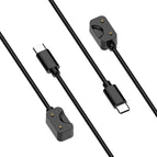 USB-C / Type-C / Black