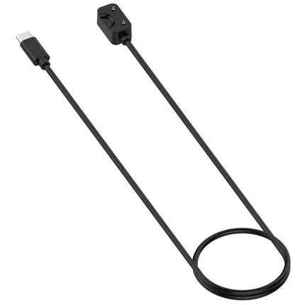 Magnetic Charging Cable For Samsung Galaxy Fit3 55cm USB-C