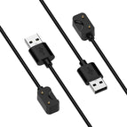 USB-A / Black