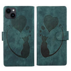 For iPhone 14 Plus / Green