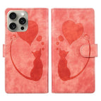 For iPhone 14 Pro / Orange