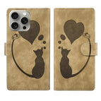 For iPhone 14 Pro Max / Apricot