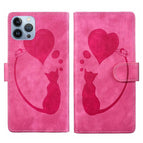 For iPhone 13 Pro Max / Pink