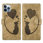 For iPhone 13 Pro / Apricot