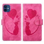 For iPhone 12 / Pink