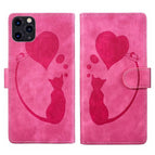 For iPhone 11 Pro / Pink