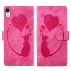 For iPhone XR / Pink