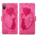 For iPhone XS Max / Pink