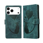 For iPhone 18 Pro Max / 17 Pro Max / Green