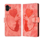 For iPhone 17 / Orange