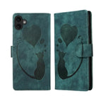 For iPhone 17 / Green