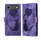 For iPhone Air / Purple