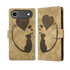 For iPhone Air / Apricot