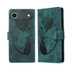 For iPhone Air / Green