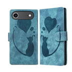 For iPhone Air / Blue