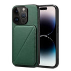 For iPhone 15 Pro Max / Green