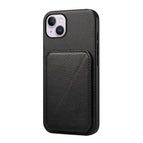 For iPhone 14 Plus / Black