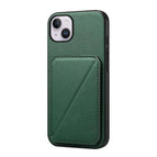 For iPhone 14 Plus / Green