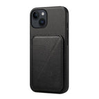 For iPhone 14 / Black