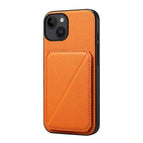 For iPhone 14 / Orange