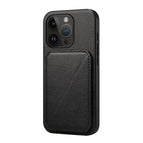 For iPhone 14 Pro / Black