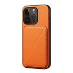 For iPhone 14 Pro / Orange