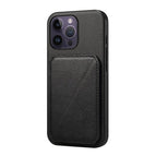 For iPhone 14 Pro Max / Black