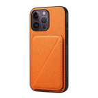 For iPhone 14 Pro Max / Orange