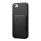 For iPhone 7 / 8 / SE 2022 / Black