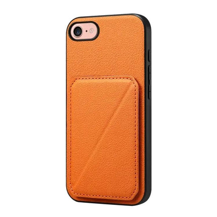 Phone Case With Essentials Storage For Daily Life