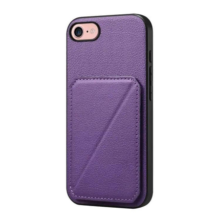Phone Case With Essentials Storage For Daily Life