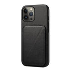 For iPhone 13 Pro Max / Black